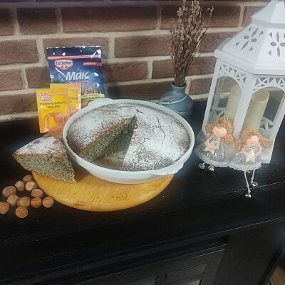 Фото отзыв на рецепт