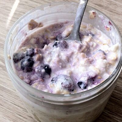 Фото отзыв на рецепт