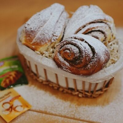 Фото отзыв на рецепт