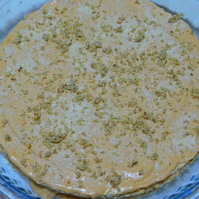 Фото отзыв на рецепт