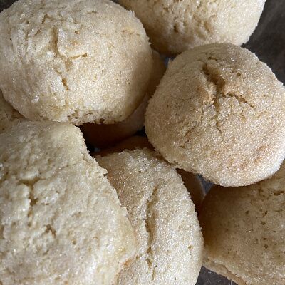 Фото отзыв на рецепт