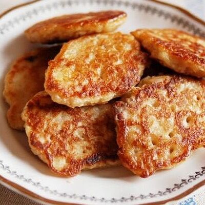 Фото отзыв на рецепт