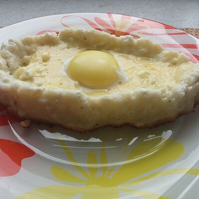 Фото отзыв на рецепт