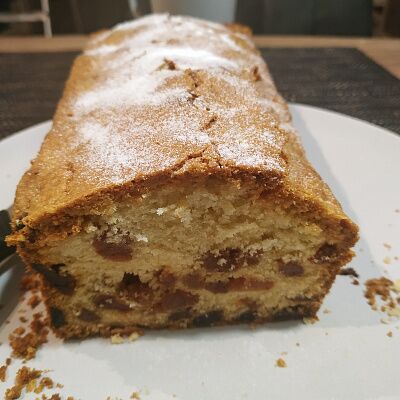 Фото отзыв на рецепт