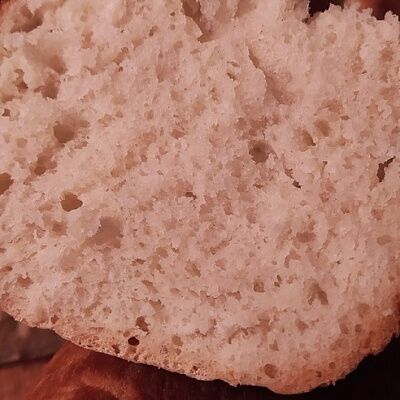 Фото отзыв на рецепт