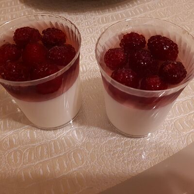 Фото отзыв на рецепт