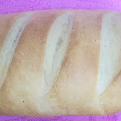 Фото отзыв на рецепт