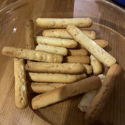 Фото отзыв на рецепт