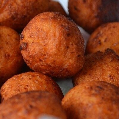 Фото отзыв на рецепт