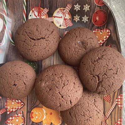 Фото отзыв на рецепт