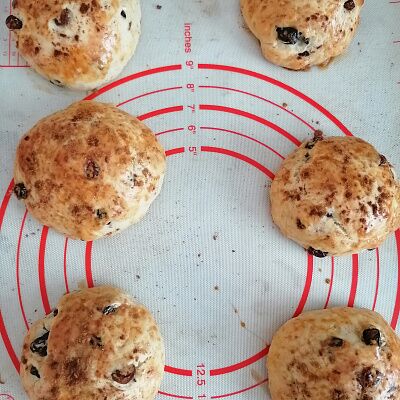 Фото отзыв на рецепт