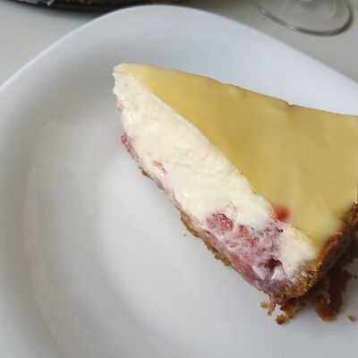 Фото отзыв на рецепт