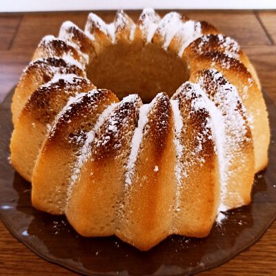 Фото отзыв на рецепт