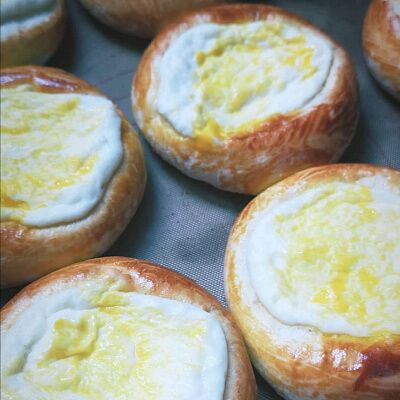 Фото отзыв на рецепт