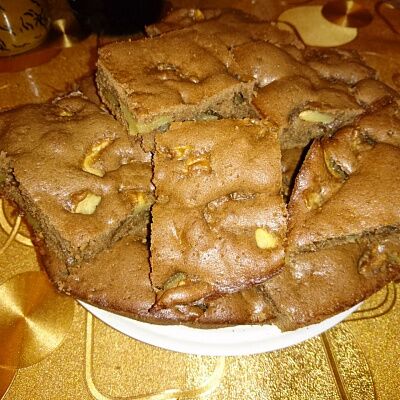 Фото отзыв на рецепт