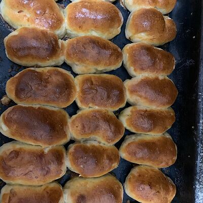 Фото отзыв на рецепт