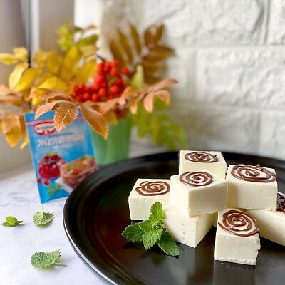 Фото отзыв на рецепт