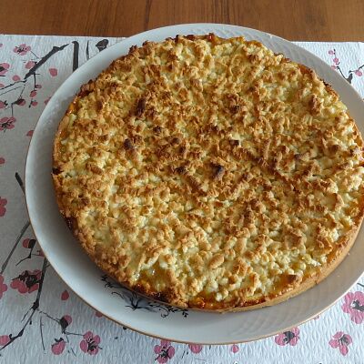 Фото отзыв на рецепт