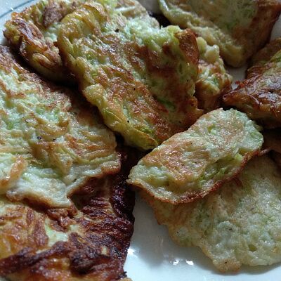 Фото отзыв на рецепт