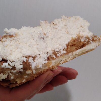 Фото отзыв на рецепт