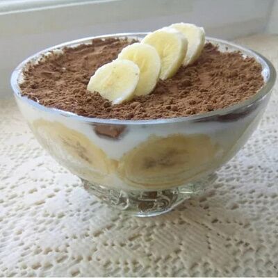 Фото отзыв на рецепт