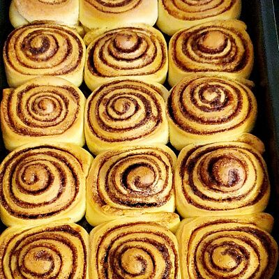 Фото отзыв на рецепт