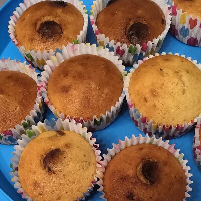 Фото отзыв на рецепт