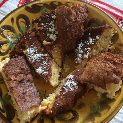 Фото отзыв на рецепт