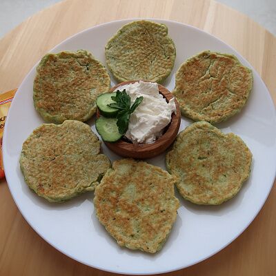 Фото отзыв на рецепт