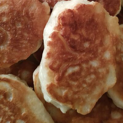 Фото отзыв на рецепт