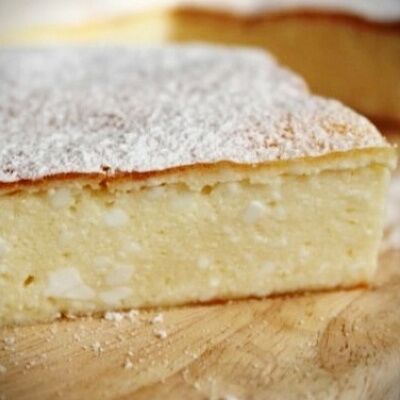 Фото отзыв на рецепт