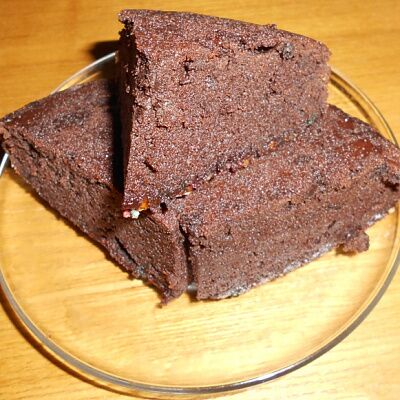 Фото отзыв на рецепт