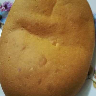 Фото отзыв на рецепт