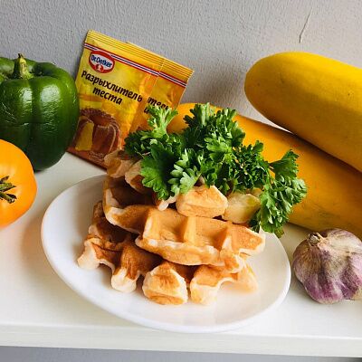 Фото отзыв на рецепт