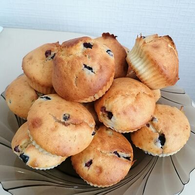 Фото отзыв на рецепт