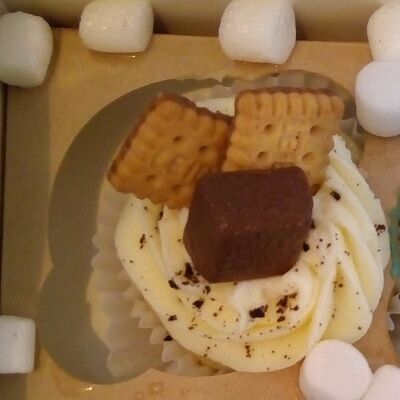 Фото отзыв на рецепт