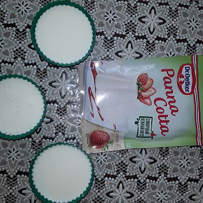 Фото отзыв на рецепт