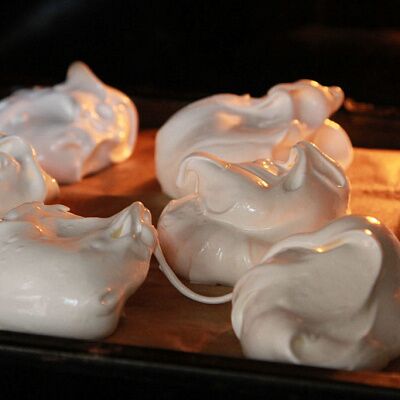 Фото отзыв на рецепт