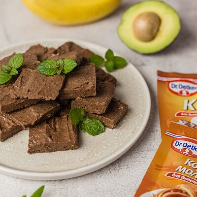 Фото отзыв на рецепт