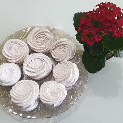 Фото отзыв на рецепт