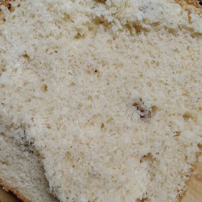 Фото отзыв на рецепт