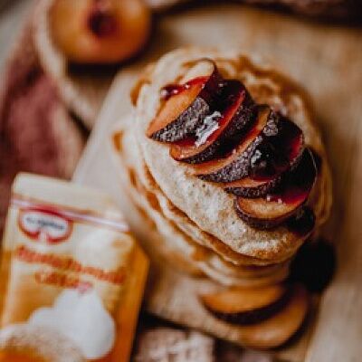 Фото отзыв на рецепт