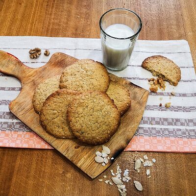 Фото отзыв на рецепт