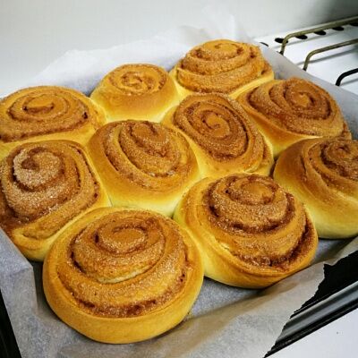 Фото отзыв на рецепт