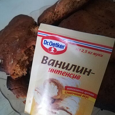 Фото отзыв на рецепт