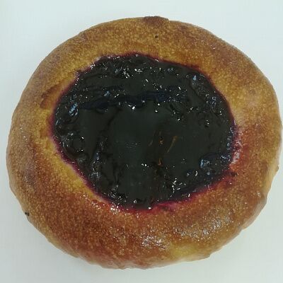 Фото отзыв на рецепт