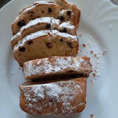 Фото отзыв на рецепт