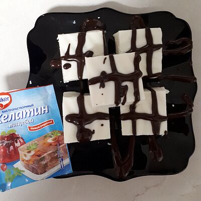 Фото отзыв на рецепт