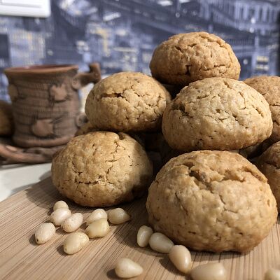 Фото отзыв на рецепт