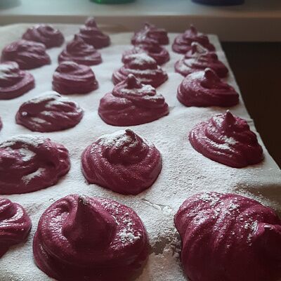 Фото отзыв на рецепт